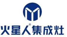 合作客户_copy_copy