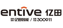合作客户_copy_copy