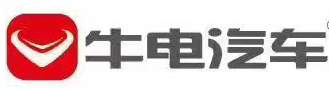 合作客户_copy_copy