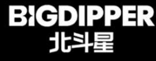 合作客户_copy_copy