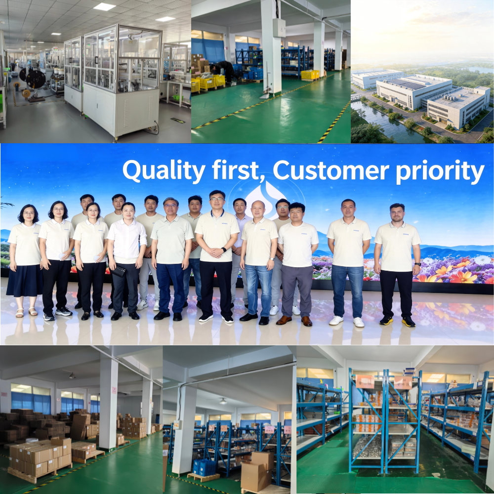 Homepage About Us Background