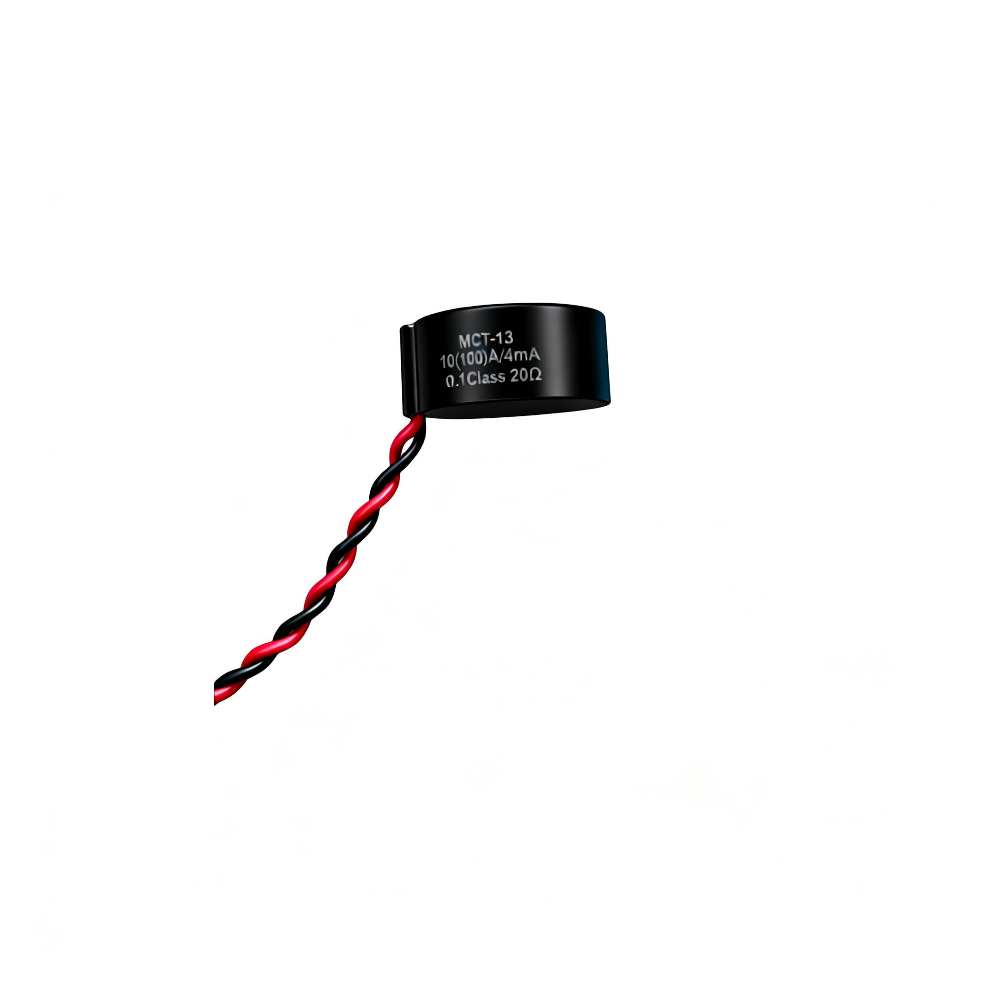 MCT-10(100)A-4mA