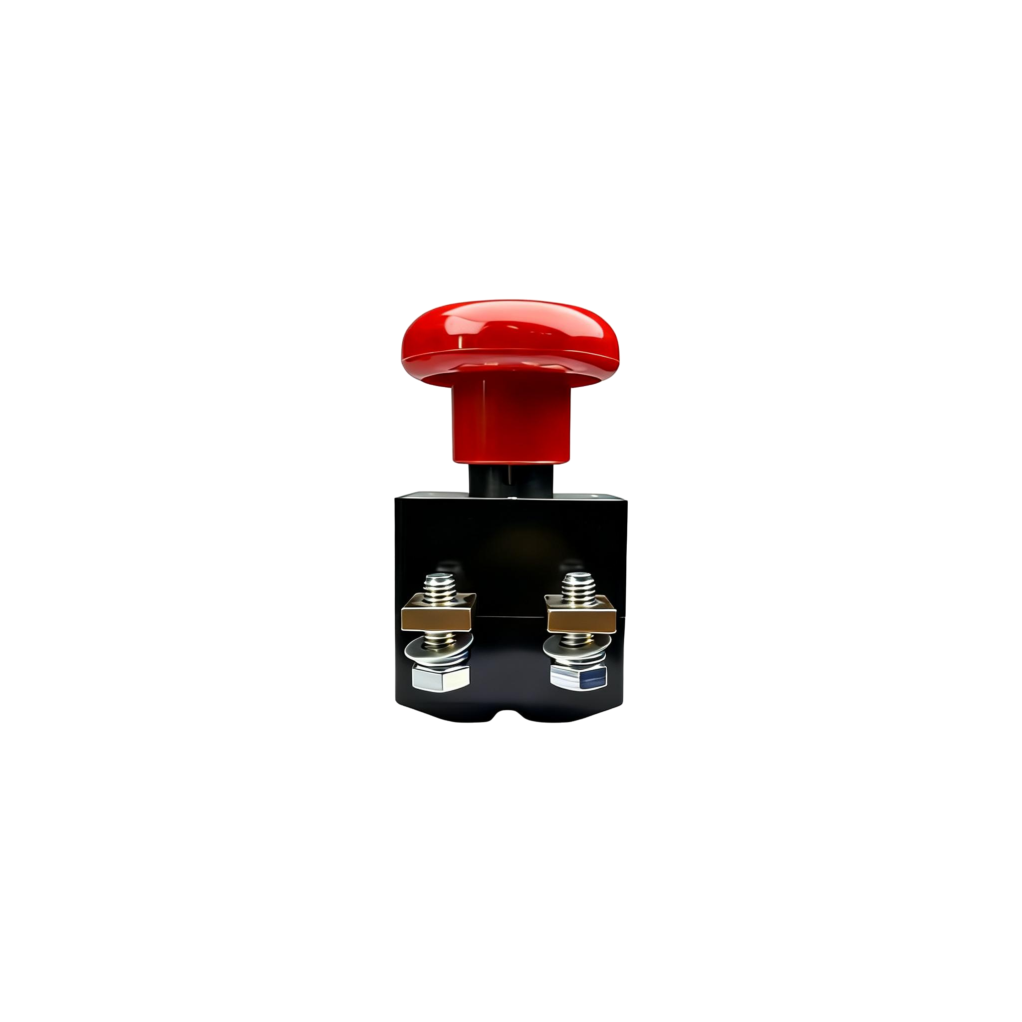 ZJ250K Emergency Switch